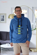 French Terry * À partir de 50 cm-15