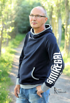 Poignets à anneaux environ 3 mm *À partir de 25 cm - 0