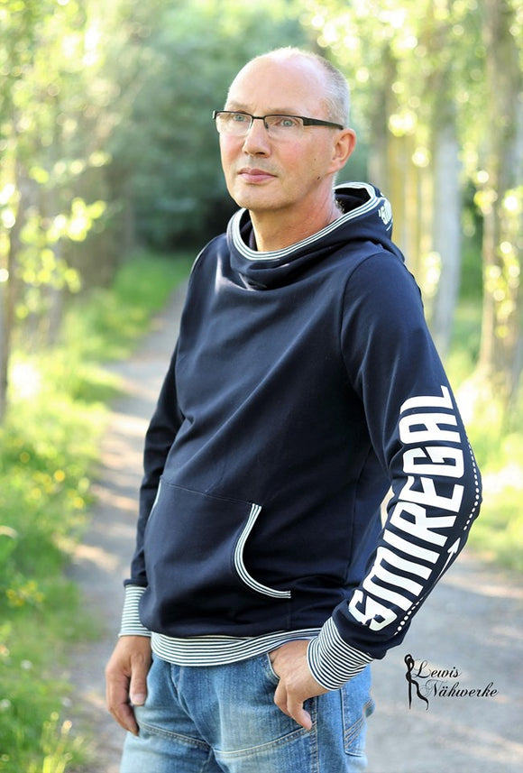 Poignets à anneaux environ 3 mm *À partir de 25 cm