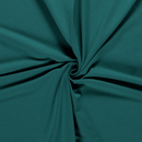 French Terry * À partir de 50 cm-38