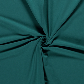 Acheter 024-essence French Terry * À partir de 50 cm