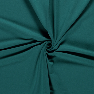 Acheter 024-essence French Terry * À partir de 50 cm