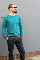 French Terry * À partir de 50 cm-31