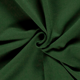 Acheter 028-sapin French Terry * À partir de 50 cm