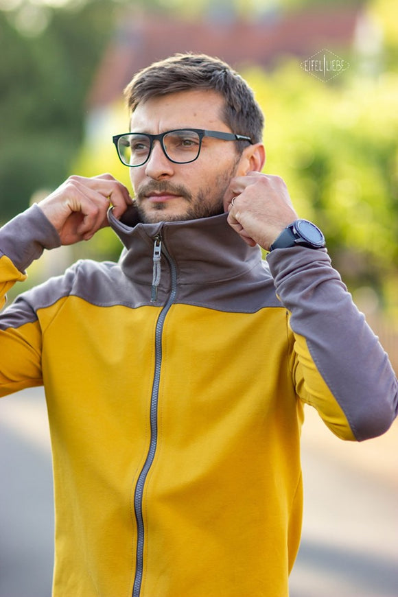 French Terry * À partir de 50 cm