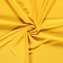 French Terry * À partir de 50 cm-42