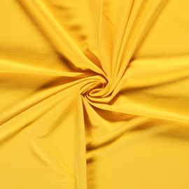 Acheter 035-gelb French Terry * À partir de 50 cm