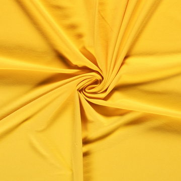 Acheter 035-gelb French Terry * À partir de 50 cm