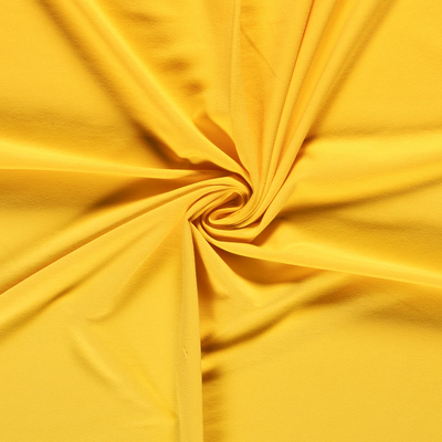 Acheter 035-gelb French Terry * À partir de 50 cm