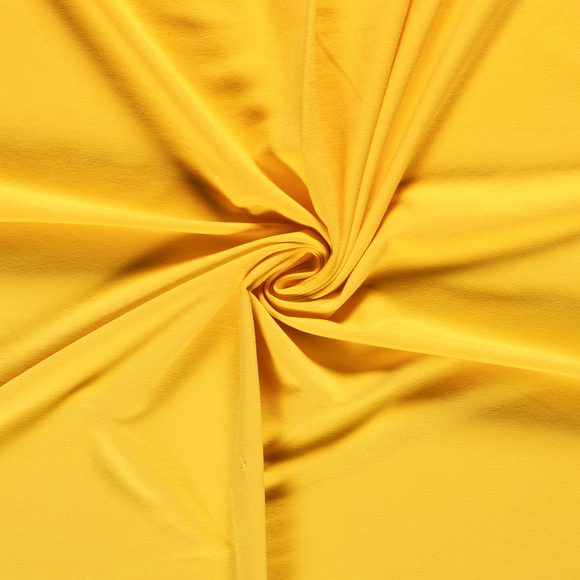 French Terry * À partir de 50 cm