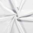 French Terry * À partir de 50 cm-20