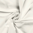 French Terry * À partir de 50 cm-21