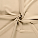 French Terry * À partir de 50 cm-8