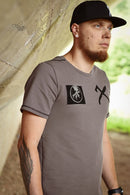 French Terry * À partir de 50 cm-10