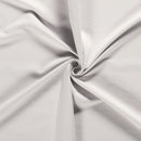 French Terry * À partir de 50 cm-5