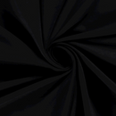 French Terry * À partir de 50 cm-6