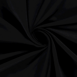 Acheter 069-noir French Terry * À partir de 50 cm