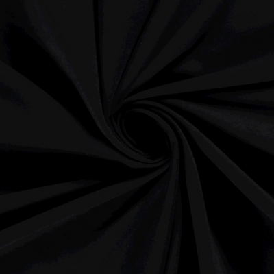 Acheter 069-noir French Terry * À partir de 50 cm