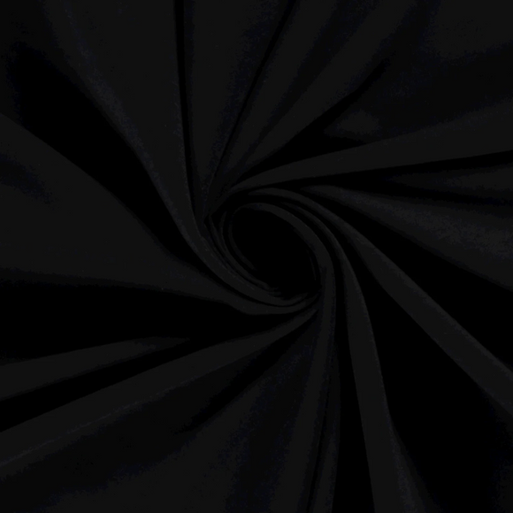 French Terry * À partir de 50 cm