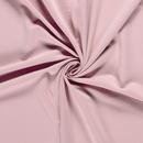 French Terry * À partir de 50 cm-13