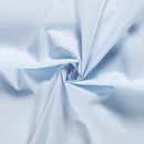 Batist Mischgewebe *Ab 1m-17