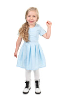 Batist Mischgewebe *Ab 1m-18