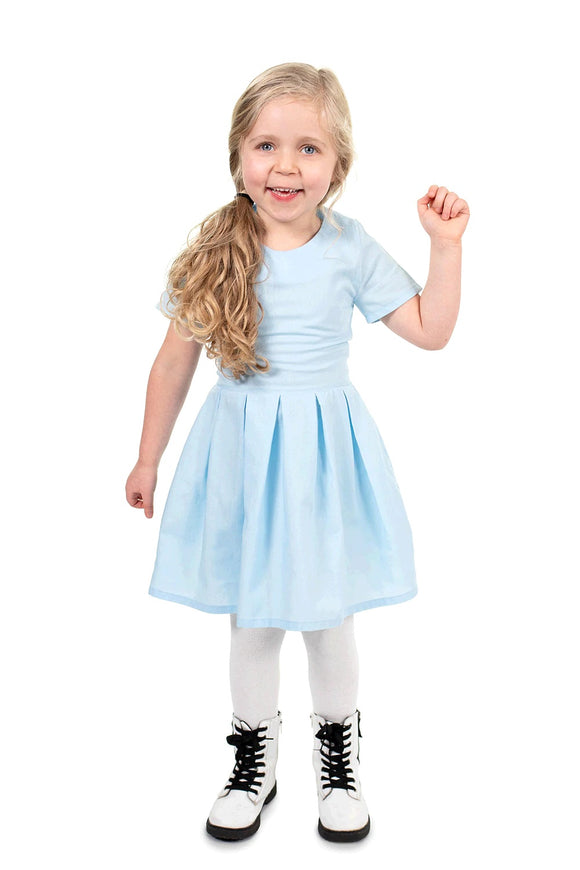 Batist Mischgewebe *Ab 1m