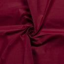 Batist Mischgewebe *Ab 1m-2