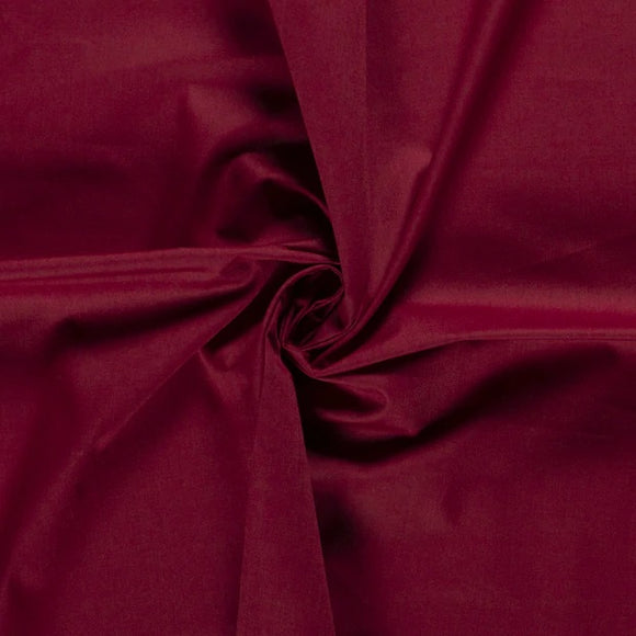 Batist Mischgewebe *Ab 1m