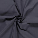 Batist Mischgewebe *Ab 1m-3