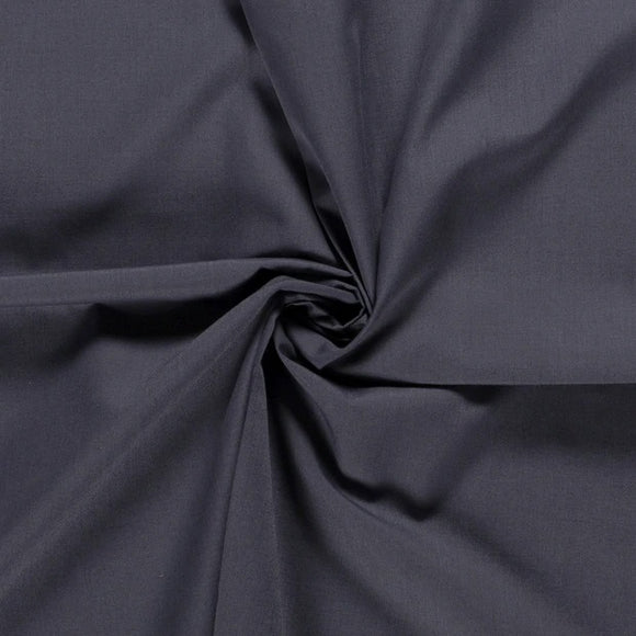 Batist Mischgewebe *Ab 1m