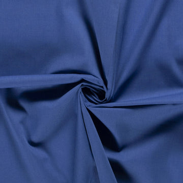 Kaufen 005-blau Batist Mischgewebe *Ab 1m