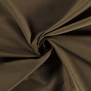 Batist Mischgewebe *Ab 1m-5