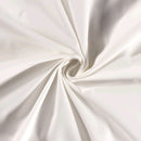 Batist Mischgewebe *Ab 1m-6