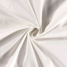 Buy 051-elfenbein Batist Mischgewebe *Ab 1m