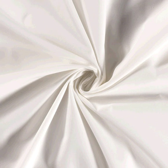 Batist Mischgewebe *Ab 1m