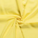 Batist Mischgewebe *Ab 1m-7