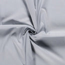 Batist Mischgewebe *Ab 1m-8