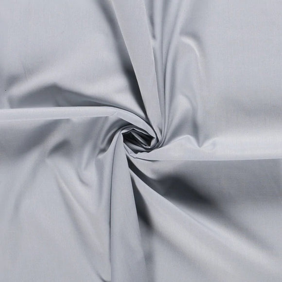 Batist Mischgewebe *Ab 1m