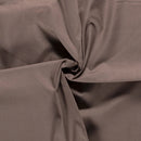 Batist Mischgewebe *Ab 1m-9