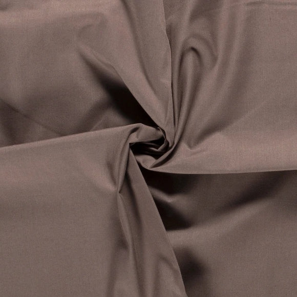 Batist Mischgewebe *Ab 1m