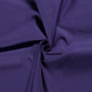 Batist Mischgewebe *Ab 1m-10