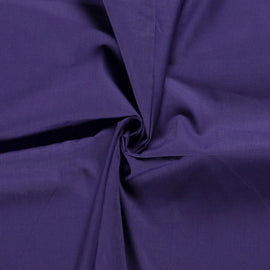 Buy 045-lila Batist Mischgewebe *Ab 1m