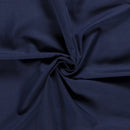 Batist Mischgewebe *Ab 1m-11