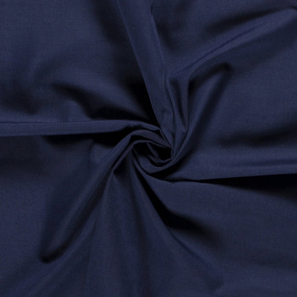 Batist Mischgewebe *Ab 1m