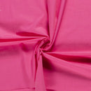 Batist Mischgewebe *Ab 1m-12