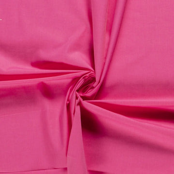 Kaufen 017-pink Batist Mischgewebe *Ab 1m