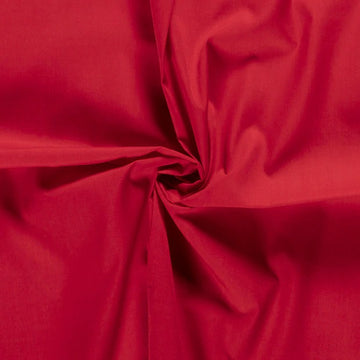 Kaufen 015-rot Batist Mischgewebe *Ab 1m