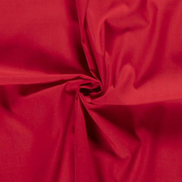 Batist Mischgewebe *Ab 1m