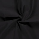 Batist Mischgewebe *Ab 1m-14